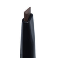Anastasia Beverly Hills Mini Brow Definer - Travel-Size 3-in-1 Triangular Tip Retractable Eyebrow Pencil for Outlining, Filling & High-Definition