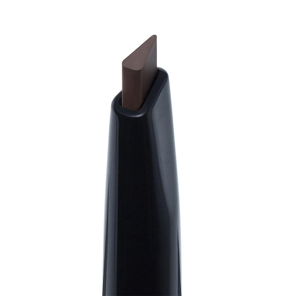 Anastasia Beverly Hills Mini Brow Definer - Travel-Size 3-in-1 Triangular Tip Retractable Eyebrow Pencil for Outlining, Filling & High-Definition