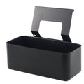 Grease Cup/Drip Catcher Pan for Blackstone Stove Griddles Replacement Part, Grill Collection Pan for Blackstone Professional Flat Top Griddle