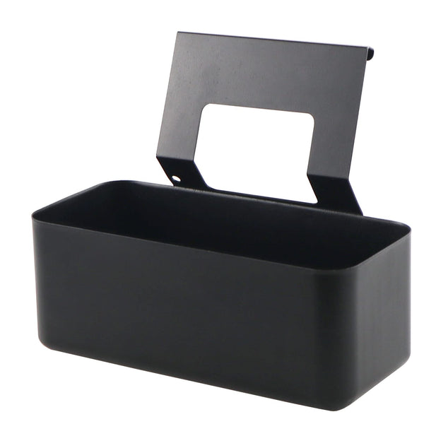Grease Cup/Drip Catcher Pan for Blackstone Stove Griddles Replacement Part, Grill Collection Pan for Blackstone Professional Flat Top Griddle
