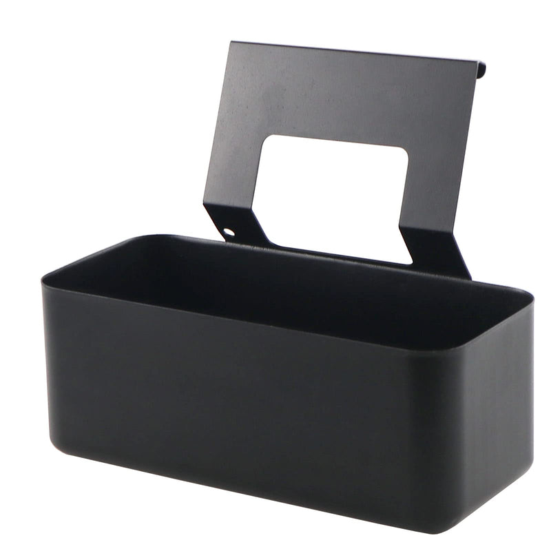 Grease Cup/Drip Catcher Pan for Blackstone Stove Griddles Replacement Part, Grill Collection Pan for Blackstone Professional Flat Top Griddle