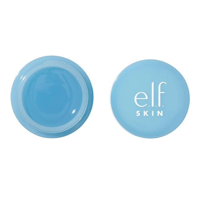 E.L.F. SKIN Holy Hydration! Lip Mask, Hydrating Lip Mask for a Softer & Smoother