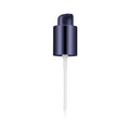 Estée Lauder Double Wear Stay-in-Place Foundation Makeup Pump | Reusable Original Formula