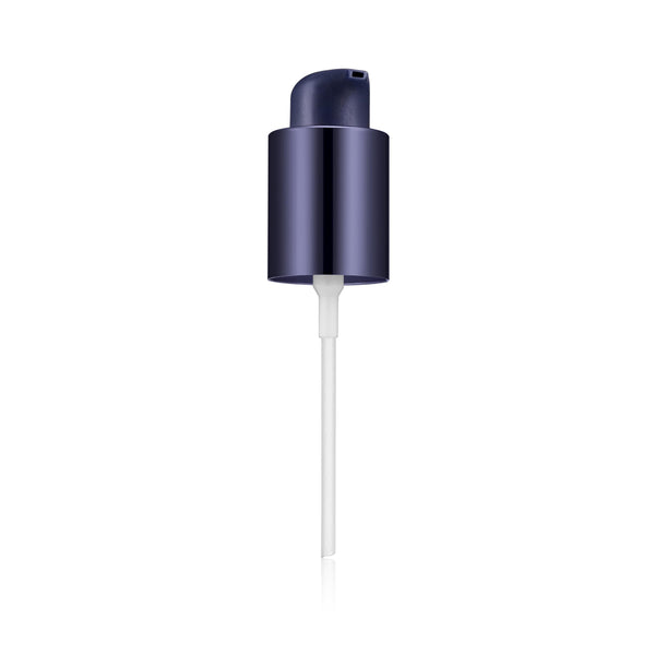 Estée Lauder Double Wear Stay-in-Place Foundation Makeup Pump | Reusable Original Formula