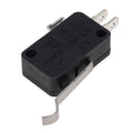Car SPDT Parking Brake Switch Fits for Polaris GEM All Models | and Years up to 2004 0306-00120 030600120 060600137