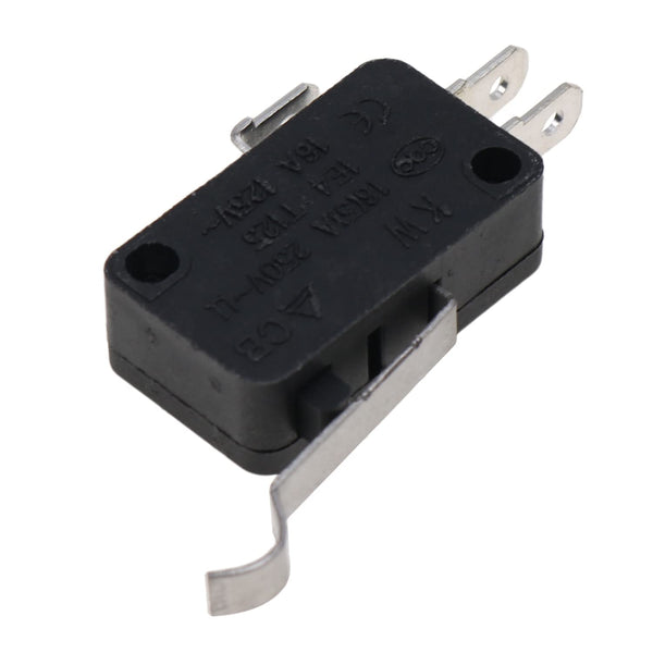 Car SPDT Parking Brake Switch Fits for Polaris GEM All Models | and Years up to 2004 0306-00120 030600120 060600137