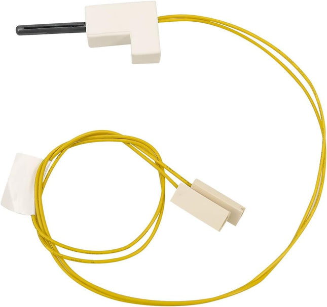 PP200 PP200SC HA1000 Hot Surface Igniter Kit for Desa Reddy Master Heater HSI PP
