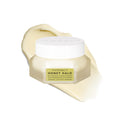 Farmacy Ceramide Face Moisturizer - Honey Halo Hydrating Facial Moisturizer for Dry Skin - Plumps, Soothes + Restores Skin with Potent Ceramides +