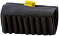 Hunters Specialties Butt Stock Cartridge Holder