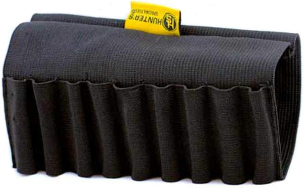 Hunters Specialties Butt Stock Cartridge Holder