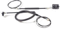 72546TK8A01 for Honda Odyssey 3.5 Power Sliding Door Cable Motor Kit EX EXL EX-L LX SE Touring Elite 2011 2012 2013 2014 2015 2016 2017 2018 2019