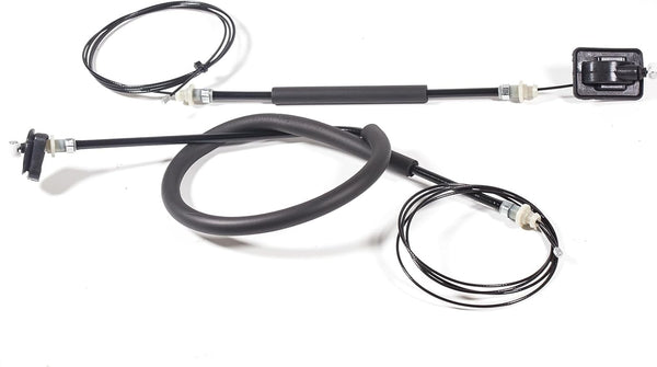 72546TK8A01 for Honda Odyssey 3.5 Power Sliding Door Cable Motor Kit EX EXL EX-L LX SE Touring Elite 2011 2012 2013 2014 2015 2016 2017 2018 2019