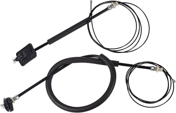 72546TK8A01 for Honda Odyssey 3.5 Power Sliding Door Cable Motor Kit EX EXL EX-L LX SE Touring Elite 2011 2012 2013 2014 2015 2016 2017 2018 2019