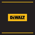 DEWALT Laser Level 360 Self Leveling, 3 Way Green Laser Leveler Tool 12V MAX with 2.0Ah Battery, Charger and Durable Carrying Case, 100 Ft, Tripod