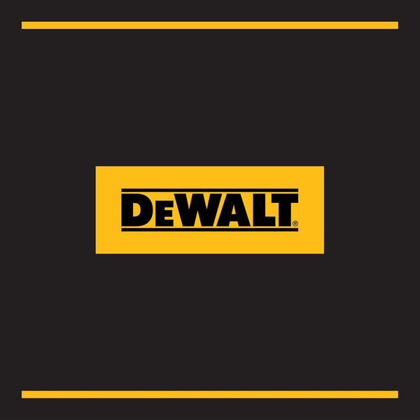 DEWALT Laser Level 360 Self Leveling, 3 Way Green Laser Leveler Tool 12V MAX with 2.0Ah Battery, Charger and Durable Carrying Case, 100 Ft, Tripod