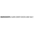 Spitz Sunflower Seeds, Salted, 6 Ounce (Pack of 9) Original 9 Count (Pack of 1)
