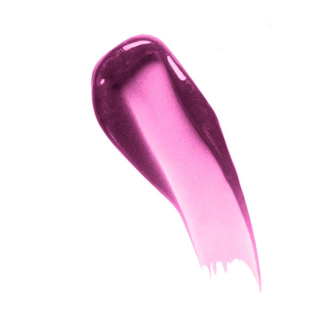 Wet N Wild Megaslicks Lip Gloss, Ultra-Glossy, Vitamin-E Enriched, Ultra-Gloss H