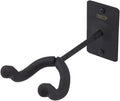 Hold up Crossbow Bow Holder Wall Mount for Flat Walls