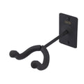 Hold up Crossbow Bow Holder Wall Mount for Flat Walls