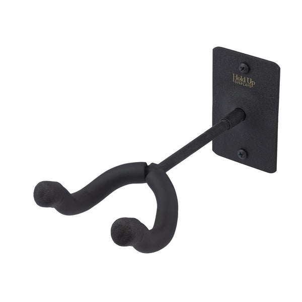 Hold up Crossbow Bow Holder Wall Mount for Flat Walls
