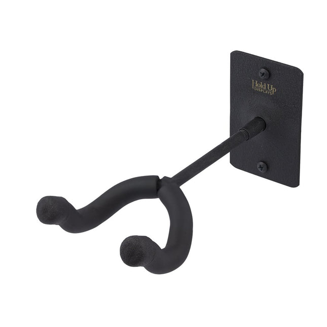 Hold up Crossbow Bow Holder Wall Mount for Flat Walls