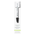 Well People Expressionist Brow Gel, Conditioning Gel for Thickening & Filling in Brows, Creates Fuller-Looking Brows, Vegan & Cruelty-Free, Blonde
