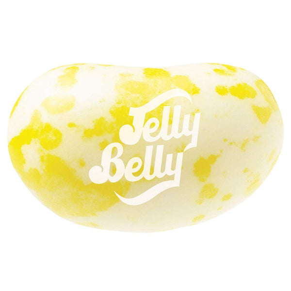 Jelly Belly Gift Bag, Buttered Popcorn 7.5 Ounce (Pack of 1)