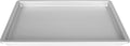 Fat Daddio's POB-10151 Anodized Aluminum Jelly Roll Pan, 10 x 15 x 1 Inch