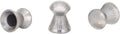 Umarex RWS Superdome Field Line Pellet Gun Pellets.177 Caliber, 8.3 Grains