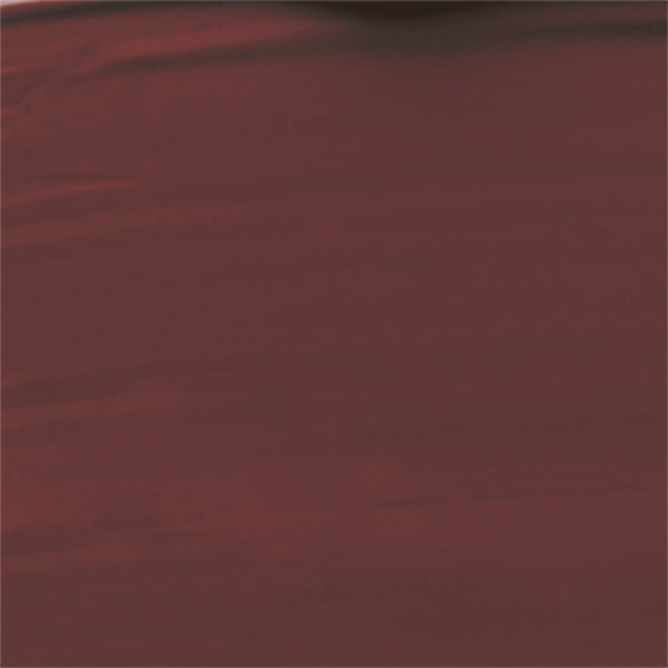 Wet N Wild Megalast Catsuit Matte Liquid Lipstick, Red Give Me Mocha | Lip Color Makeup | Moisturizing | Creamy | Smudge Proof