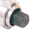 HHIP 3900-4857 5/16" Square Head Self-Ejecting Lathe Chuck Wrench 5/16" Head Size Self-Eject