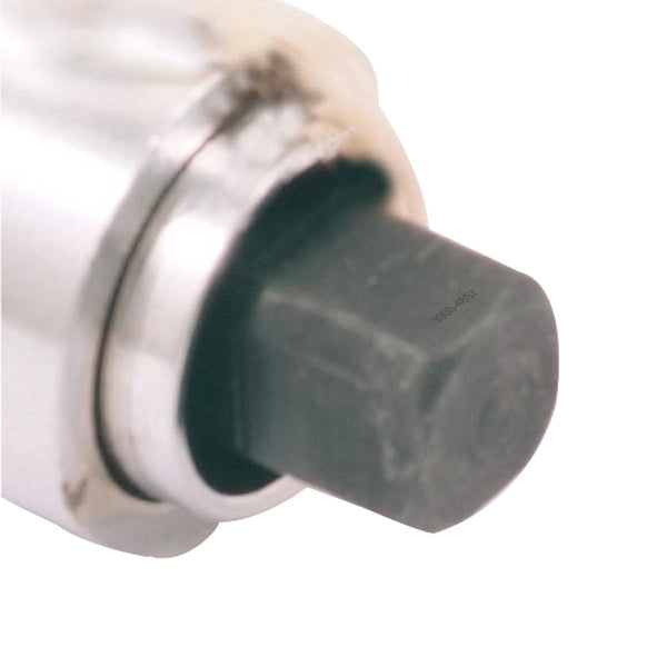 HHIP 3900-4857 5/16" Square Head Self-Ejecting Lathe Chuck Wrench 5/16" Head Size Self-Eject