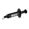 Thermal Grizzly Kryonaut - 1 Gram - Extremly High Performance Thermal Paste - for Demanding Applications and Overclocking CPU/GPU/PS4/PS5/Xbox