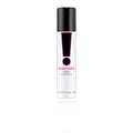 Cologne Spray Body - 2.5 Oz Apricot,Floral,Fresh 2.5 Ounce (Pack of 1)