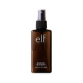 e.l.f. Matte Magic Mist & Set Makeup Setting Spray, Matte Finish & Oil Control for Lightweight Long-Lasting Wear, Vitamin B & E, 4 Fl Oz 4 Fl Oz