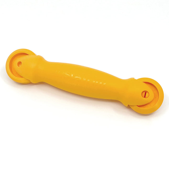Instatrim Applicator Tool Ã¢ÂÂ Professional DIY Caulk Trim Tool for Seamless A