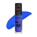 L.A. Girl PRO.color Foundation Mixing Pigment, Blue GLM714N