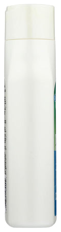 Jason Conditioner, Thicken & Restore Biotin and Hyaluronic Acid, 16 Oz Biotin 16 Fl Oz (Pack of 1)