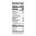 Amazon Saver, Powdered Non-Dairy Original Coffee Creamer, 16 Oz 16 Ounce (Pack of 1)