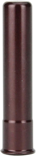 A-Zoom Shotgun Metal Snap Caps 410 Gauge, Per 2, Red