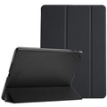 Procase Smart Case for Ipad 9.7 Inch Ipad 6Th/5Th Generation 2018 2017(Model: A1893 A1954 A1822 A1823), Ultra Slim Lightweight Stand Cover with