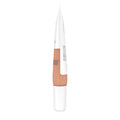 Neutrogena Clear Coverage Flawless Matte CC Cream, Fawn, 1 oz 5.0 Fawn 1 Ounce (Pack of 1)