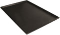 LifeStages by MidWest Homes for Pets 36-Inch Replacement Pan, Measures 35.5 x 23.8 x 1 Inches, Universal Leak-Proof Tray for Dog Crates &