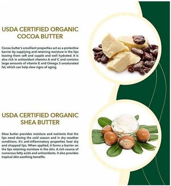 Original Nose Balm. Fast Relief for Cracked Dry & Sore Noses with Raw Manuka Honey Vitamin E Shea Butter Aloe Vera Oil. Heals DogÃ¢ÂÂS Dry Cracked