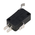 Car SPDT Parking Brake Switch Fits for Polaris GEM All Models | and Years up to 2004 0306-00120 030600120 060600137