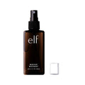 e.l.f. Matte Magic Mist & Set Makeup Setting Spray, Matte Finish & Oil Control for Lightweight Long-Lasting Wear, Vitamin B & E, 4 Fl Oz 4 Fl Oz