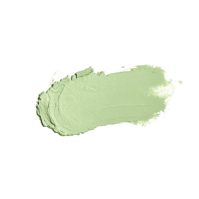 Palladio Stick Concealer, Everyday Long lasting Full to Medium Coverage, Natural under eye concealing and color correcti