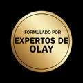 Olay Fresh Outlast, 22 Oz