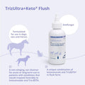 Flush 4Oz