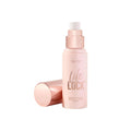 tarte Life Lock Hydrating Setting Spray – 10-in-1 Weightless Mist with Hyaluronic Acid to Hydrate & Lock Long-Lasting Makeup, Waterproof,